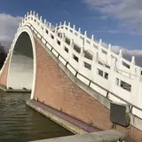 大湖公園
