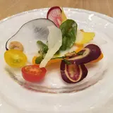 星野リゾート OMO7 旭川 OMO Cafe & Bar