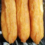 聖天寿し