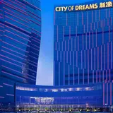 グランド ハイアット マカオ