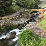 矢櫃橋