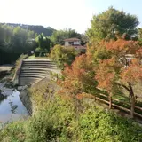 麓公園