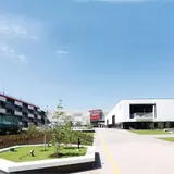 ららぽーと名古屋みなとアクルス