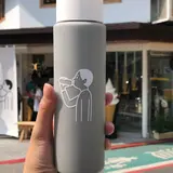 二吉軒豆乳