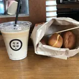 旺來咖啡