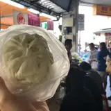 妙口肉包