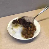 呷円仔
