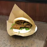 萬福號 Yuan Huấn Long Yuan Rest