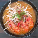 笑島(わしま)