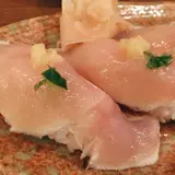 南島食楽園