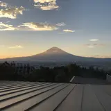 富士八景の湯