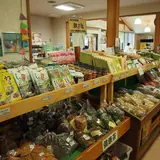 道の駅 あらかわ