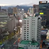 ホテルグレイスリーソウル