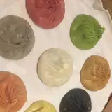 鼎泰豊