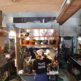 金月そば 読谷店