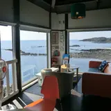 タツノオトシゴハウス