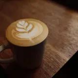 慢動作咖啡館 （自家烘焙咖啡）