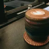 二条通．緑島小夜曲
