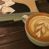 Nichi Nichi