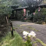 多聞天院