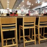 廻転ずしとっぴ～桑園店