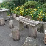 ミルクランドファーム