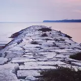 屏風ヶ浦