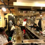 ひろかずや 東通り店
