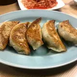餃子館