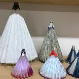 美馬市観光文化資料館