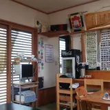十割そば ひかり