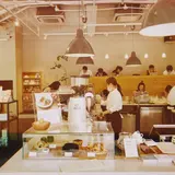 Fika Fika Cafe
