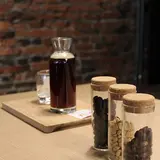 森高砂咖啡