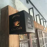 Cho café