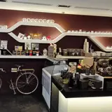 Gabee Coffee