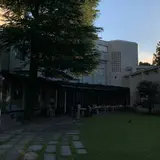カフェダール