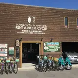 ＴＶＣ直島レンタルサービス 宮浦店