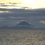 城ケ島
