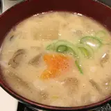 とんかつ 銀座 にし邑