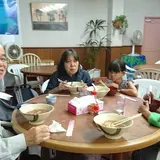 千日