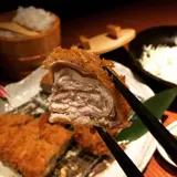 キムカツ 恵比寿本店