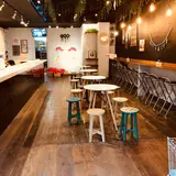 Cafeプラス （Café＋）
