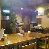 そば味処ぼっち