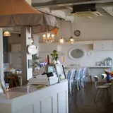 cafe №3