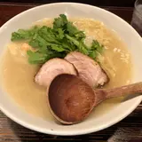 本丸亭 横浜元町店