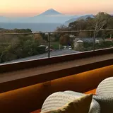ふたりとわに 縁