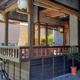 筥崎 鳩太郎商店