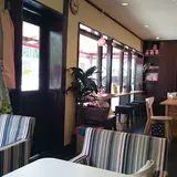 イル・パッパラルド