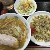 蘭たん亭