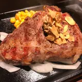 いきなりステーキ 苫小牧店